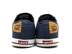 Levi's Stan Buck