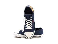 Levi's Stan Buck