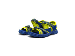 Quechua Mh100 By Decathlon