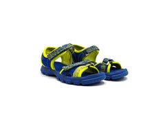 Quechua Mh100 By Decathlon