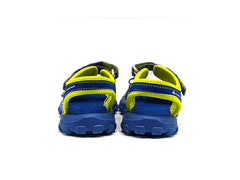 Quechua Mh100 By Decathlon