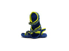 Quechua Mh100 By Decathlon