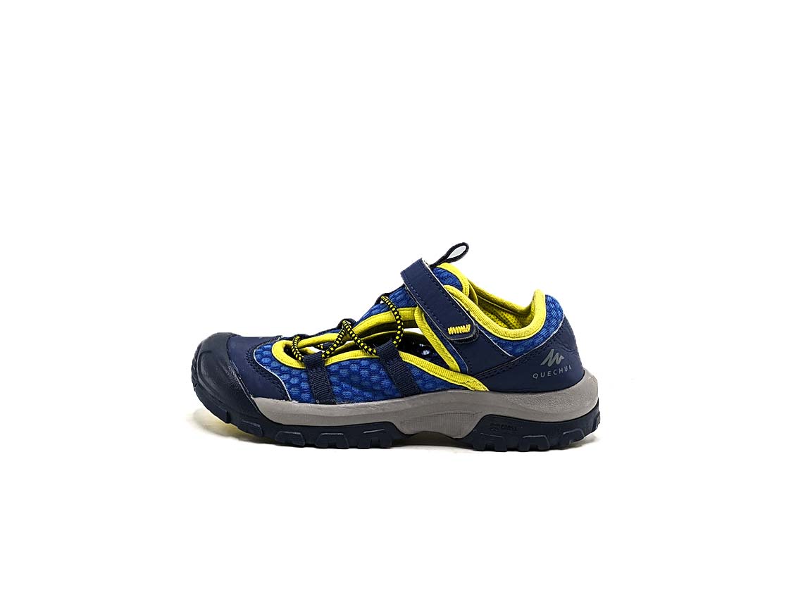 Quechua Mh150 By Decathlon