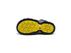Quechua Mh150 By Decathlon