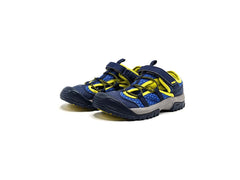 Quechua Mh150 By Decathlon