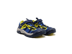 Quechua Mh150 By Decathlon
