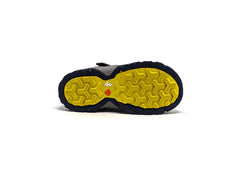 Quechua Mh150 By Decathlon
