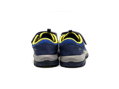 Quechua Mh150 By Decathlon