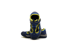 Quechua Mh150 By Decathlon