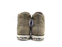 Converse Chuck Taylor All Star