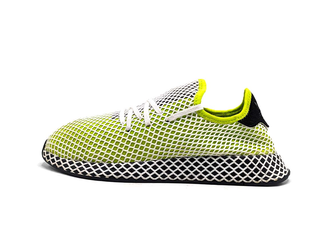 Adidas Deerupt Runner