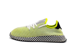 Adidas Deerupt Runner