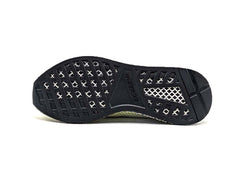 Adidas Deerupt Runner