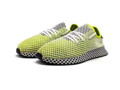Adidas Deerupt Runner