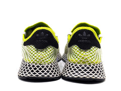 Adidas Deerupt Runner