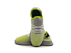 Adidas Deerupt Runner