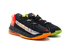 Nike Lebron 18