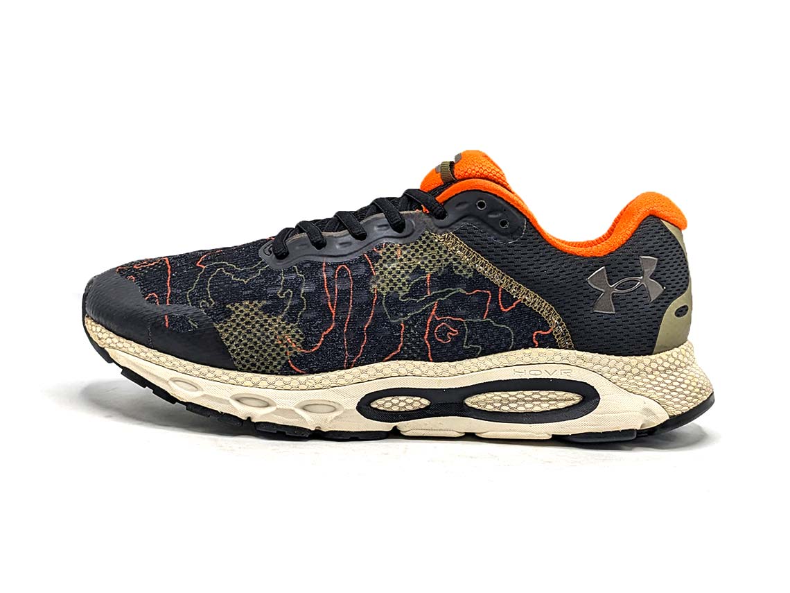 Under Armour Hovr infinite