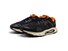 Under Armour Hovr infinite