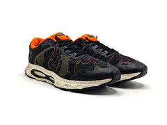 Under Armour Hovr infinite