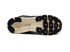 Under Armour Hovr infinite