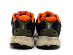 Under Armour Hovr infinite