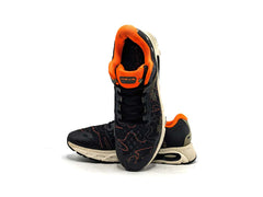 Under Armour Hovr infinite