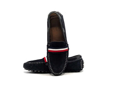 Zara Man