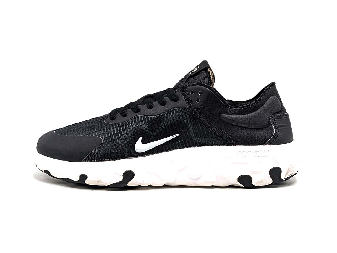 Nike Renew Lucent