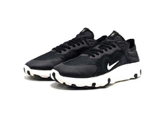 Nike Renew Lucent