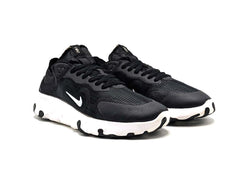Nike Renew Lucent