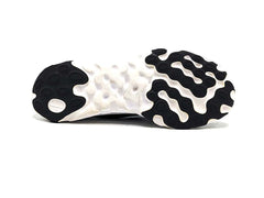 Nike Renew Lucent