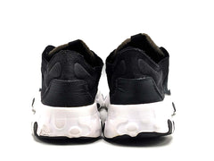 Nike Renew Lucent