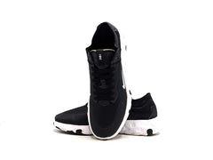 Nike Renew Lucent