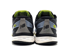New Balance 880v8