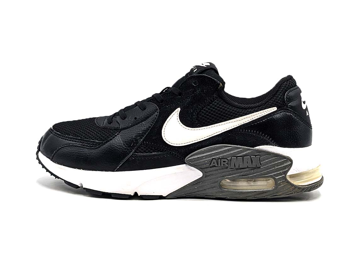 Nike Air Max Excee