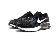 Nike Air Max Excee