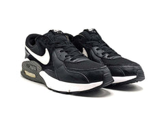 Nike Air Max Excee