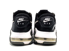 Nike Air Max Excee