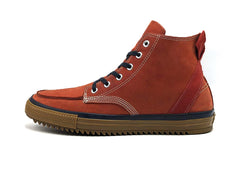 Converse Chuck Taylor All Star- Leather