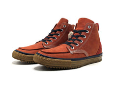 Converse Chuck Taylor All Star- Leather