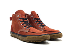 Converse Chuck Taylor All Star- Leather