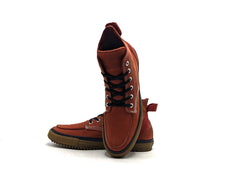 Converse Chuck Taylor All Star- Leather