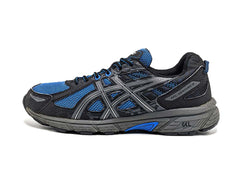 Asics Gel Venture 6