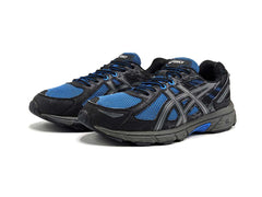 Asics Gel Venture 6