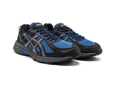 Asics Gel Venture 6