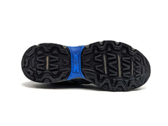 Asics Gel Venture 6