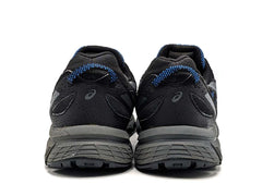 Asics Gel Venture 6