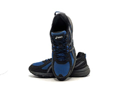 Asics Gel Venture 6