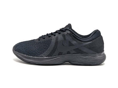Nike Revolution 4